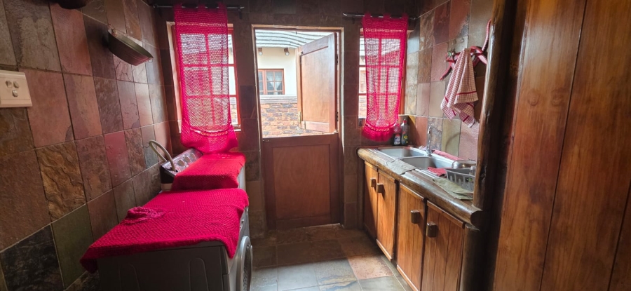 3 Bedroom Property for Sale in Melodie North West